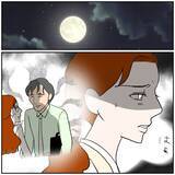 「【漫画】今一番の希望は妻の信頼を取り戻すこと！転職活動頑張るぞ【優しい夫とその同僚 Vol.156】」の画像6