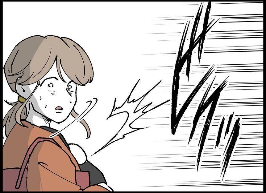 【漫画】マダムから人生のアドバイス「自分を追い込みすぎないで」【僕たちは親になりたい Vol.42】