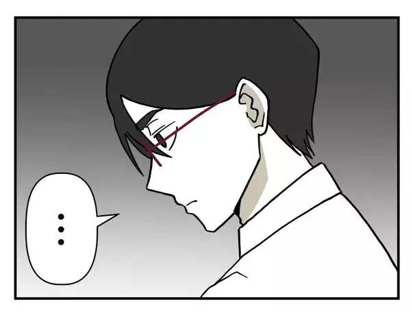 「【漫画】腹が立つ！ どう考えても私は間違っていないのに！【既婚者に迫られた話 Vol.22】」の画像