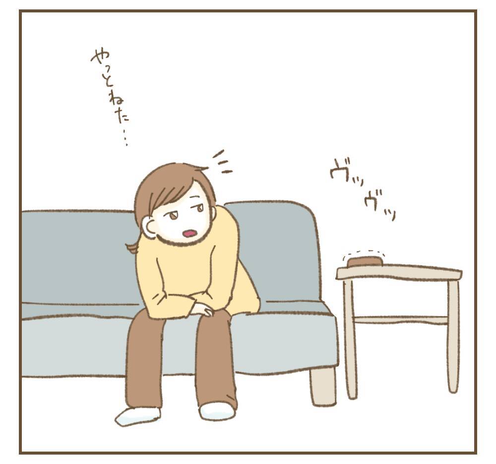 ママ友が新生児に会いに!? 感染症流行下での対応は？