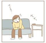 「ママ友が新生児に会いに!? 感染症流行下での対応は？」の画像5