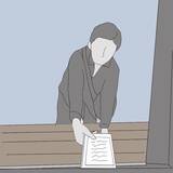 「「おばあちゃんがいるから大丈夫」その油断が招いた、小学生への性的被害の一部始終【漫画】」の画像13