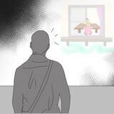 「「おばあちゃんがいるから大丈夫」その油断が招いた、小学生への性的被害の一部始終【漫画】」の画像2