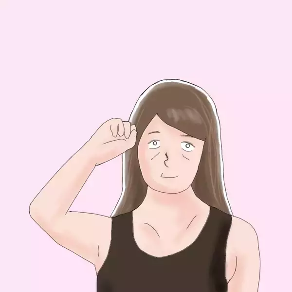 「「おばあちゃんがいるから大丈夫」その油断が招いた、小学生への性的被害の一部始終【漫画】」の画像