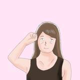 「「おばあちゃんがいるから大丈夫」その油断が招いた、小学生への性的被害の一部始終【漫画】」の画像24