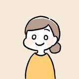 「【漫画】誠実そうな彼は悪評高い貢がせ男？とことん恋に盲目な女だった【職場のやべぇやつ Vol.34】」の画像16