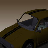 「【漫画】離婚後に体調不良で寝込んでいた私　その頃、元夫は…【妻の不幸を喜ぶ夫 Vol.64】」の画像8