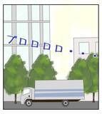 「念願のマイホームなのに…近所で空き巣？ うち、大丈夫かな【漫画】」の画像1