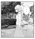 「念願のマイホームなのに…近所で空き巣？ うち、大丈夫かな【漫画】」の画像9