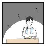 「「もう一緒にはいられない」妻が夫を突き放す！ 夫婦のこの先はどうなった!?」の画像15