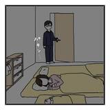 「「もう一緒にはいられない」妻が夫を突き放す！ 夫婦のこの先はどうなった!?」の画像16