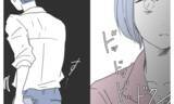 「幸せな毎日は嘘だったの!? 夫はずっと私に嘘をついていた」の画像6