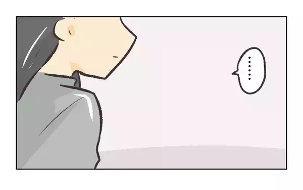 「【漫画】店長の妻再来「浮気相手を教えて？」【バイト先で浮気現場に遭遇 Vol.68】」の画像