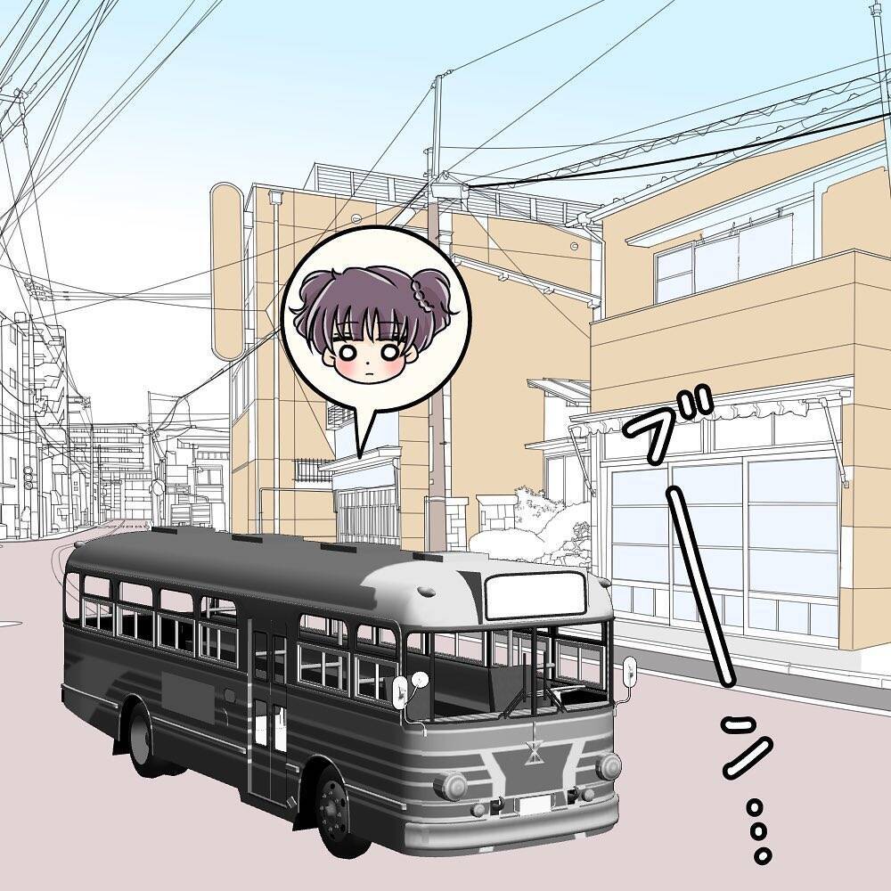 【漫画】こんな異様な関係には終止符を打たなければ…無言で席を立つ【女は少食で然るべき Vol.40】