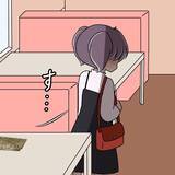 「【漫画】こんな異様な関係には終止符を打たなければ…無言で席を立つ【女は少食で然るべき Vol.40】」の画像3