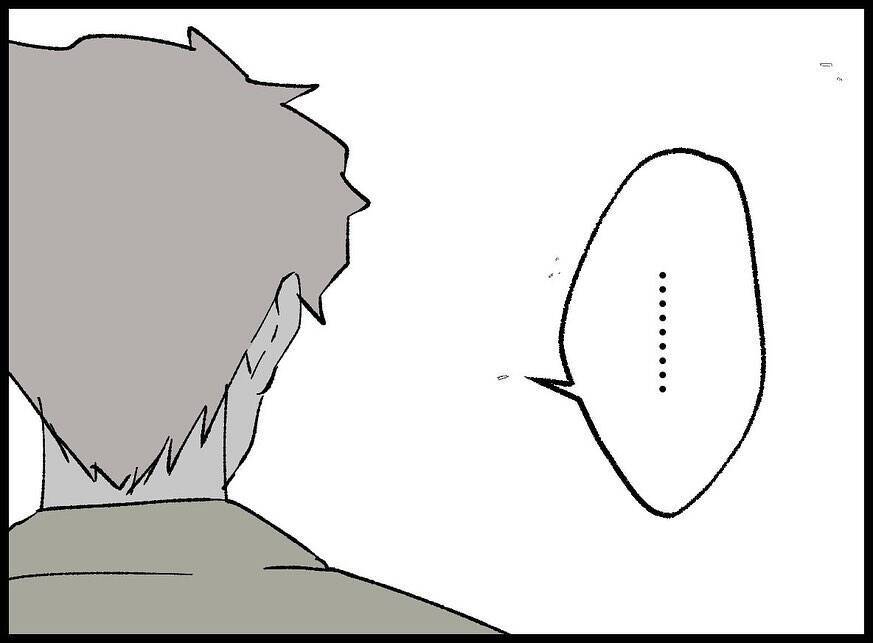 【漫画】女はやっと「私の番が来た！」と喜ぶも酔った俺の反応は…【妻の友達を抱いたけど Vol.89】