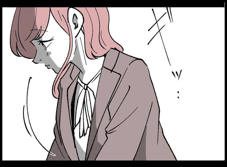 【漫画】女はやっと「私の番が来た！」と喜ぶも酔った俺の反応は…【妻の友達を抱いたけど Vol.89】