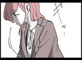 「【漫画】女はやっと「私の番が来た！」と喜ぶも酔った俺の反応は…【妻の友達を抱いたけど Vol.89】」の画像2