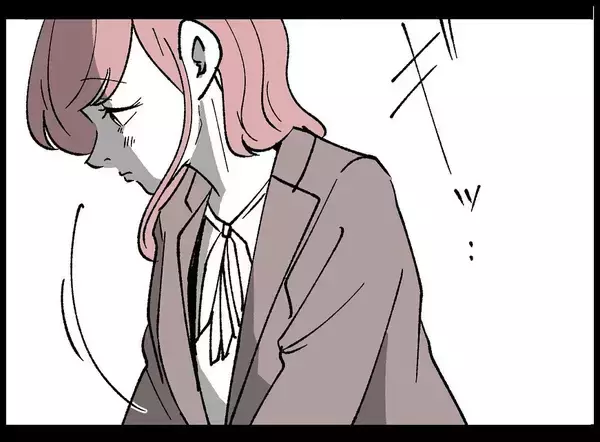 「【漫画】女はやっと「私の番が来た！」と喜ぶも酔った俺の反応は…【妻の友達を抱いたけど Vol.89】」の画像