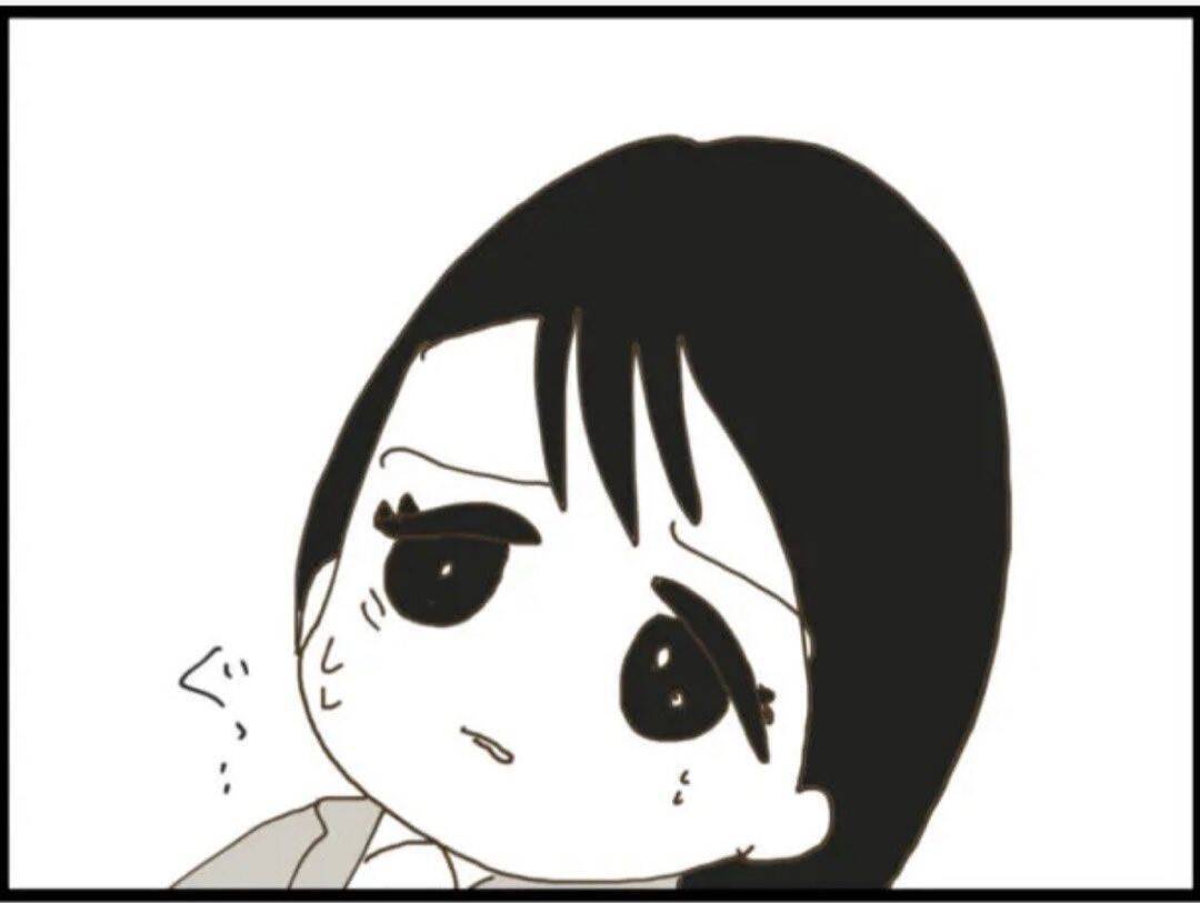 【漫画】これがこいつのやり方か！普段は物腰の柔らかい紳士【マジメだと思ってた義父は… Vol.42】