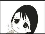 「【漫画】これがこいつのやり方か！普段は物腰の柔らかい紳士【マジメだと思ってた義父は… Vol.42】」の画像1