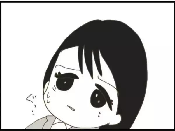 「【漫画】これがこいつのやり方か！普段は物腰の柔らかい紳士【マジメだと思ってた義父は… Vol.42】」の画像