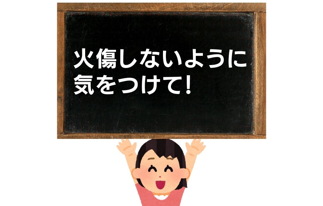【スリーヒントクイズ Vol.2】3つのヒントから連想する食べ物は？