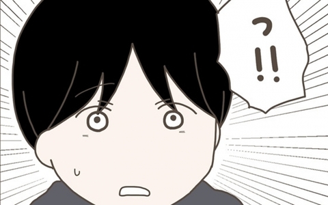 妻のSNSに並んだ愚痴に心が折れそうな夫…ギブアップ寸前に確認した投稿に驚きの画像