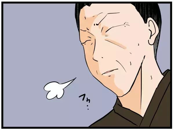 「【漫画】また売上金が不足…隠しカメラが犯人をキャッチ【元引きこもりがバイトリーダー Vol.78】」の画像