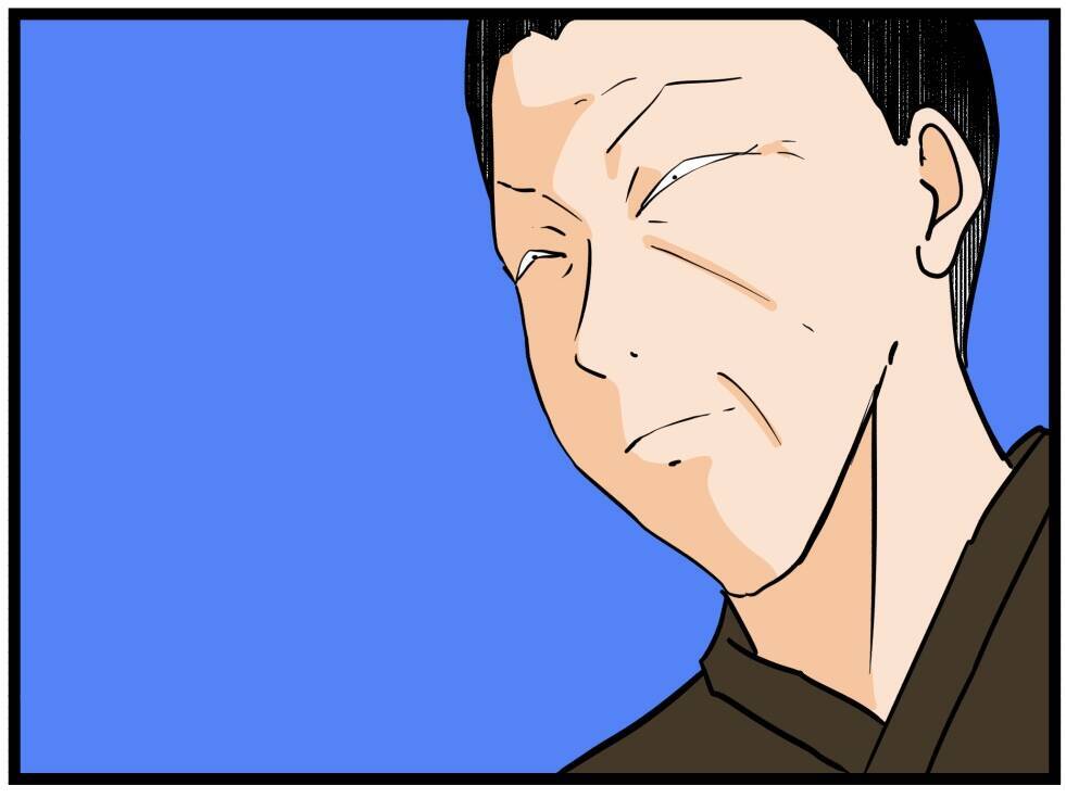 【漫画】また売上金が不足…隠しカメラが犯人をキャッチ【元引きこもりがバイトリーダー Vol.78】