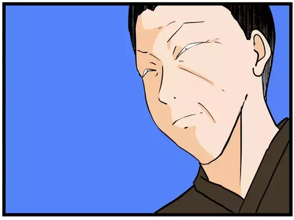 「【漫画】また売上金が不足…隠しカメラが犯人をキャッチ【元引きこもりがバイトリーダー Vol.78】」の画像