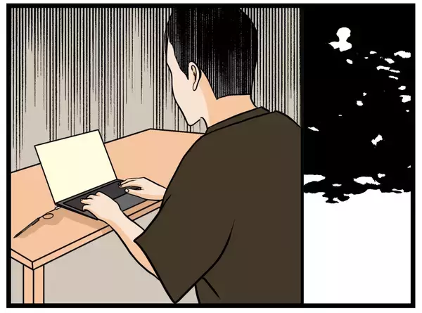 「【漫画】また売上金が不足…隠しカメラが犯人をキャッチ【元引きこもりがバイトリーダー Vol.78】」の画像