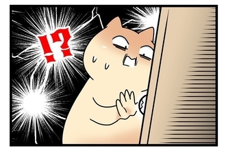 【漫画】生徒が席を外したまま帰って来ない…ドアに外から鍵が【カルト宗教に軟禁された話 Vol.43】