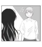 「【漫画】取り入る？ 上司の冗談が冗談にならない【ママ友が狙ってるのは私の夫 Vol.64】」の画像8