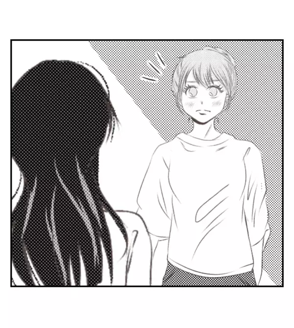 「【漫画】取り入る？ 上司の冗談が冗談にならない【ママ友が狙ってるのは私の夫 Vol.64】」の画像