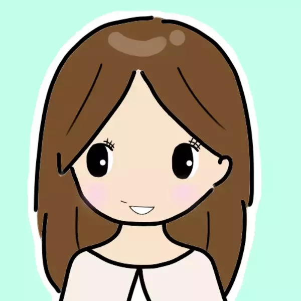 「「M子のベッドの横に…何かいる」霊感体質の私が体験したルームシェア中の恐怖体験【漫画】」の画像