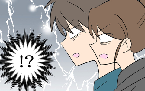 「助けてくれ！」顔面蒼白で訪ねてきた父の呆れた訴えとは…？の画像