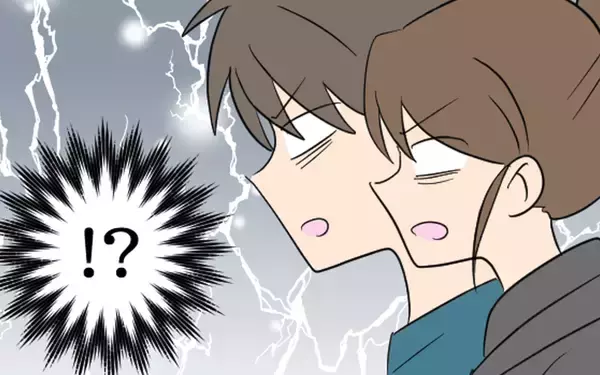 「「助けてくれ！」顔面蒼白で訪ねてきた父の呆れた訴えとは…？」の画像