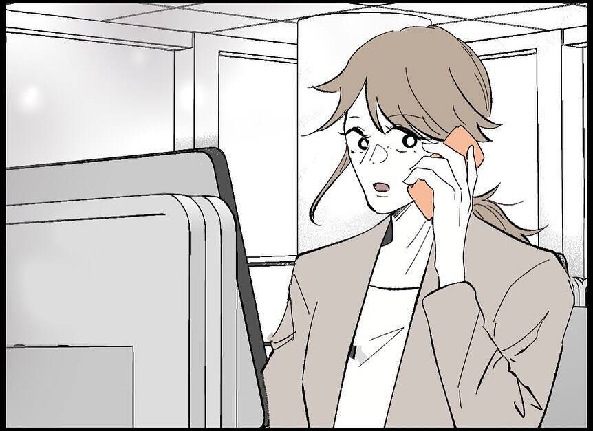 【漫画】夢に再び亡き愛犬が登場…予期せぬ方向に去ってしまう【僕たちは親になりたい Vol.30】