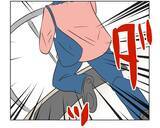 「【漫画】ママ友の華麗なる撃退法に感動！「ちょっとしたお返し」【うちの隣のメーワク親子 Vol.16】」の画像5