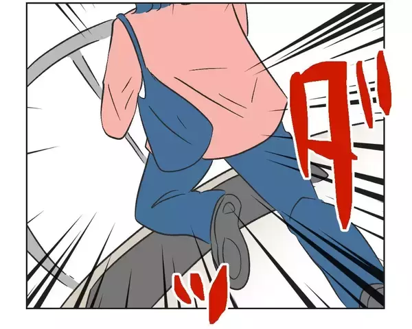 「【漫画】ママ友の華麗なる撃退法に感動！「ちょっとしたお返し」【うちの隣のメーワク親子 Vol.16】」の画像