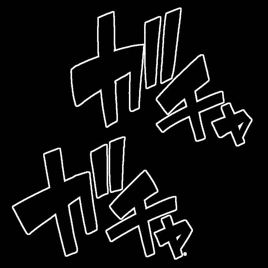 再会のキスをと瞳を閉じた夫　思わぬ展開にびっくり！