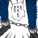 【漫画】再会のキスをと瞳を閉じた夫　思わぬ展開にびっくり！【離婚には反対です Vol. 72】の画像