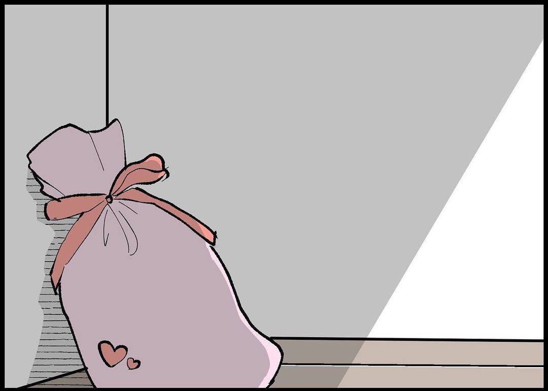 【漫画】娘の大切な誕生日当日、夫から「飲み会なので夕飯なしで」【僕と帰ってこない妻 Vol.382】