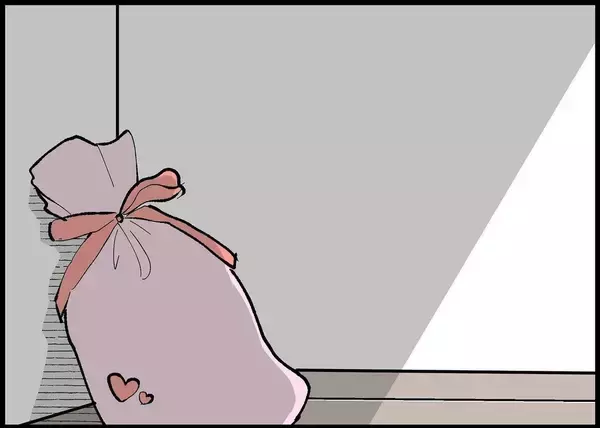 「【漫画】娘の大切な誕生日当日、夫から「飲み会なので夕飯なしで」【僕と帰ってこない妻 Vol.382】」の画像