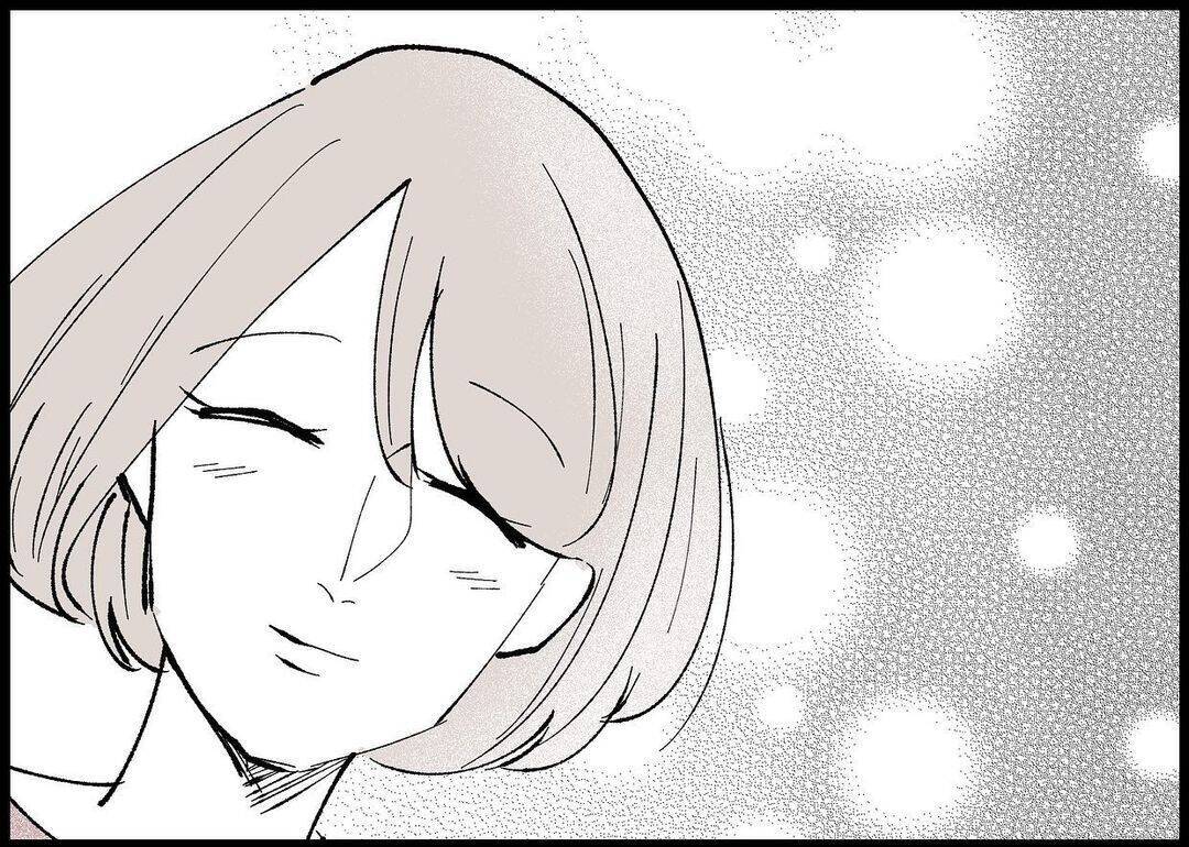 【漫画】娘の大切な誕生日当日、夫から「飲み会なので夕飯なしで」【僕と帰ってこない妻 Vol.382】