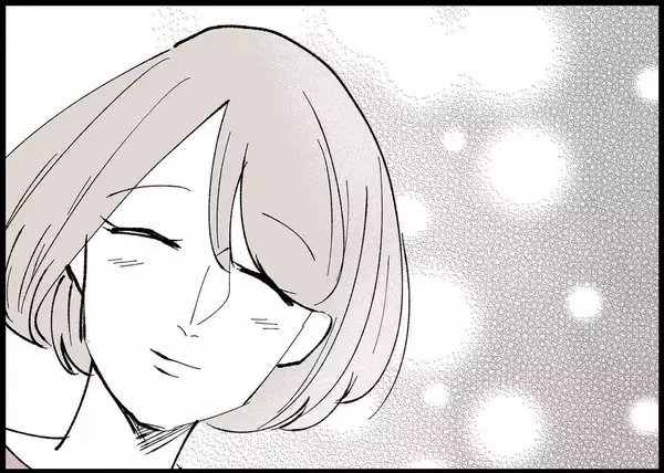 「【漫画】娘の大切な誕生日当日、夫から「飲み会なので夕飯なしで」【僕と帰ってこない妻 Vol.382】」の画像