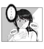 「【漫画】「夫婦で謝罪に来い」鬼電＆メールの嵐【ママ友が狙ってるのは私の夫 Vol.75】」の画像5