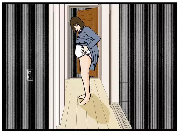 「【漫画】なぜこんな仕打ちを…？ あいつの味方になるなんて【推しの秘密を暴露します Vol.27】」の画像