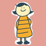 「【漫画】誘拐されかけたはなし（6）【フォロワー様の恐怖体験Vol.12】」の画像14